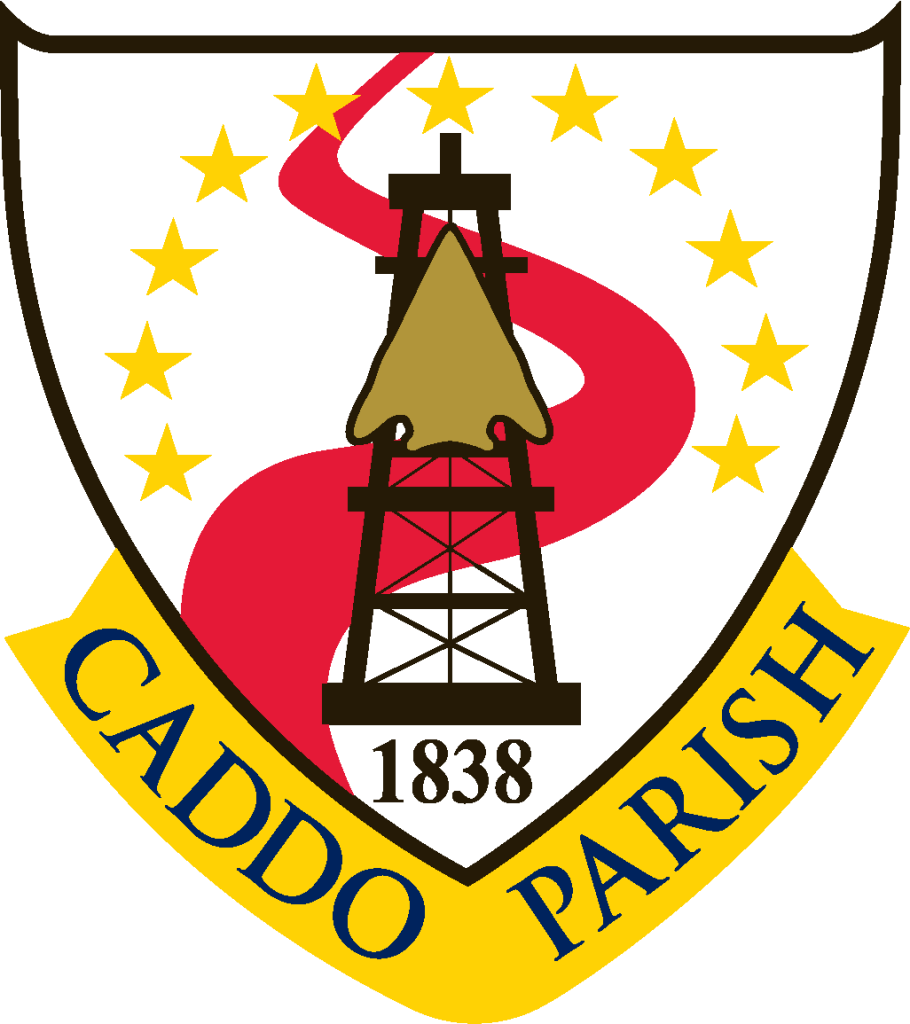 caddo-parish