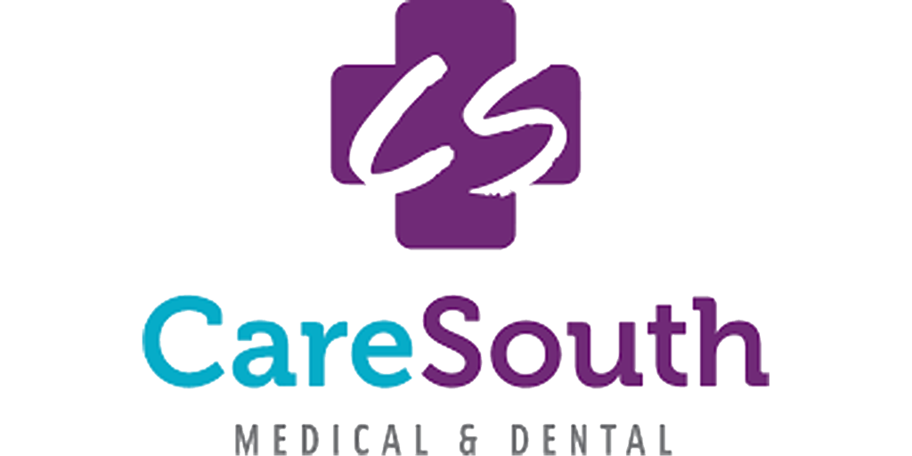 caresouth2