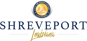 shreveport-website-logo