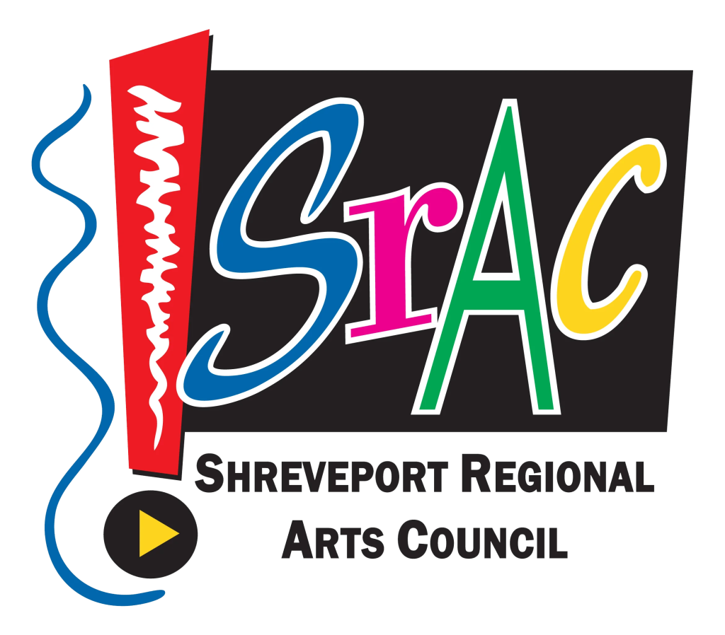 srac2